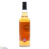 Speyside - 15 Year Old - Thompson Bros Thumbnail