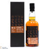 Chichibu - 2012 Quarter Cask Whisky Exchange Exclusive #3472 2020 Thumbnail