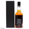 Chichibu - 2012 Quarter Cask Whisky Exchange Exclusive #3472 2020 Thumbnail