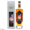 The Lakes - Miramar - The Whiskymaker's Editions Thumbnail