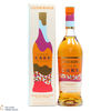 Glenmorangie - A Tale of Cake - Limited Edition  Thumbnail