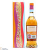 Glenmorangie - A Tale of Cake - Limited Edition  Thumbnail