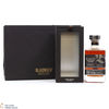 Bladnoch - Waterfall Collection 2021 Exclusive Release Batch #2 & Bag Thumbnail