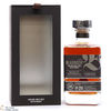 Bladnoch - Waterfall Collection 2021 Exclusive Release Batch #2 & Bag Thumbnail