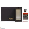 Bladnoch - Waterfall Collection 2021 Exclusive Release Batch #2 & Bag Thumbnail