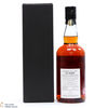 Chichibu - 2012 Red Wine Cask - Whisky Exchange - HN Exclusive #5743 2020 Thumbnail