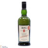 Ardbeg - 8 Year Old - For Discussion - Committee Release Thumbnail