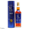 Kavalan - Solist Vinho Barrique Cask Strength 56.9% Thumbnail