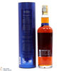 Kavalan - Solist Vinho Barrique Cask Strength 56.9% Thumbnail