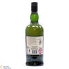 Ardbeg - 8 Year Old - For Discussion - Committee Release Thumbnail