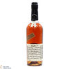 Booker's - 6 Year Old - True Barrel Bourbon #2020-01E Thumbnail