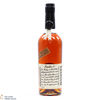 Booker's - 6 Year Old - True Barrel Bourbon #2020-01E Thumbnail