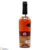 Booker's - 6 Year Old - True Barrel Bourbon #2020-01E Thumbnail