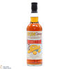 Caroni - 23 Year Old - Rum Sponge #3:B Thumbnail