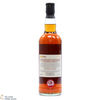 Caroni - 23 Year Old - Rum Sponge #3:B Thumbnail