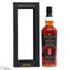 Macallan - Speymalt - 2001 Gordon & MacPhail 2020 Thumbnail