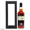 Macallan - Speymalt - 2001 Gordon & MacPhail 2020 Thumbnail