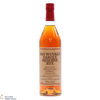 Pappy Van Winkle - 13 Year Old - Family Reserve Rye Thumbnail