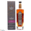 Lakes - The Whiskymaker's Editions - Colheita Thumbnail