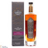 Lakes - The Whiskymaker's Editions - Colheita Thumbnail