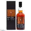 Chichibu - 2012 Red Wine Cask - Whisky Exchange #5743 2020 Thumbnail