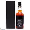 Chichibu - 2012 Red Wine Cask - Whisky Exchange #5743 2020 Thumbnail