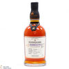 Foursquare - 16 Year Old - Shibboleth - Exceptional Cask Selection XVI Thumbnail