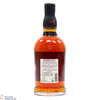 Foursquare - 16 Year Old - Shibboleth - Exceptional Cask Selection XVI Thumbnail