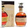 Blanton’s - Single Barrel Bourbon Original Thumbnail