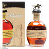 Blanton’s - Single Barrel Bourbon Original Thumbnail