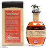 Blanton’s - Single Barrel Bourbon Original Thumbnail