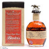 Blanton’s - Single Barrel Bourbon Original Thumbnail