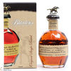 Blanton’s - Single Barrel Bourbon Original Thumbnail