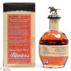 Blanton’s - Single Barrel Bourbon Original Thumbnail