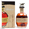 Blanton’s - Single Barrel Bourbon Original Thumbnail