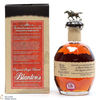 Blanton’s - Single Barrel Bourbon Original Thumbnail