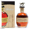 Blanton’s - Single Barrel Bourbon Original Thumbnail