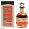 Blanton’s - Single Barrel Bourbon Original Thumbnail