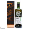 Ardnamurchan - 5 Year Old - SMWS 149.2 - Peaty Peninsula Thumbnail