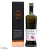 Ardnamurchan - 5 Year Old - SMWS 149.2 - Peaty Peninsula Thumbnail