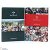 Macallan - Anecdotes of Ages - Notebooks (x2) Thumbnail