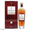 Macallan - Rare Cask - 2020 Thumbnail