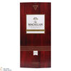 Macallan - Rare Cask - 2020 Thumbnail