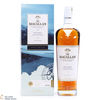 Macallan - Boutique Collection 2020 Thumbnail