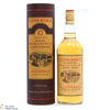 Glenmorangie - 10 Year Old - 1L Thumbnail