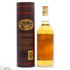 Glenmorangie - 10 Year Old - 1L Thumbnail