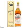 Glenfarclas - 8 Year Old 75cl Thumbnail