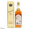 Glenfarclas - 8 Year Old 75cl Thumbnail