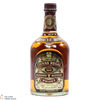 Chivas Regal - 12 Year Old 26 2/3 FL.OZ Thumbnail