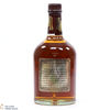 Chivas Regal - 12 Year Old 26 2/3 FL.OZ Thumbnail